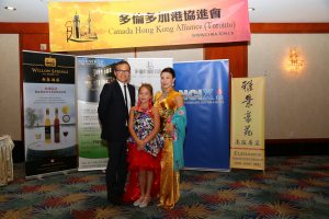 2016_10_29_gala036