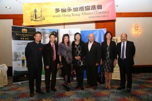 2016_10_29_gala040