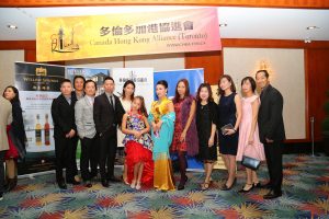 2016_10_29_gala047