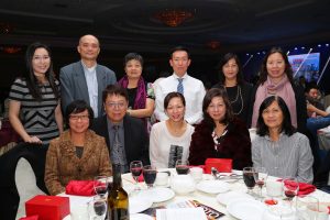 2016_10_29_gala061