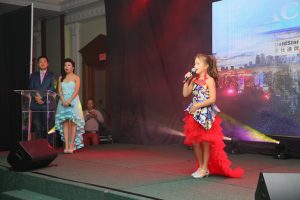 2016_10_29_gala085