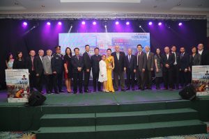 2016_10_29_gala235